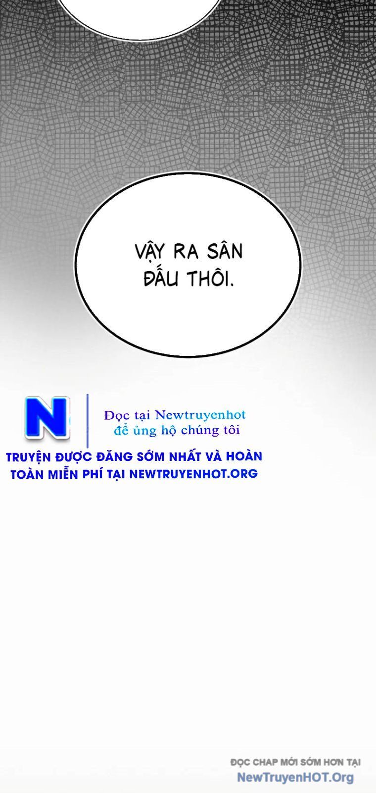 Support Gánh Cả Thế Giới Chương 3 Ảnh 98
