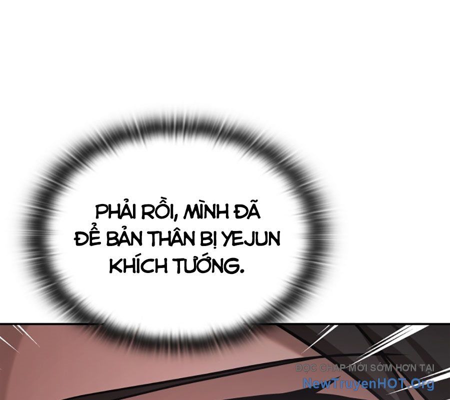 Đăng Ký Kênh Siêu Phàm Chương 70 Ảnh 97