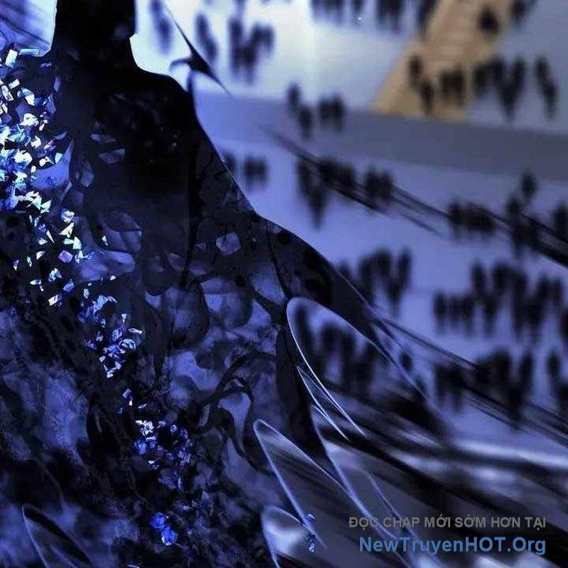 NgụC TốI Black Haze Chương 36 Ảnh 135