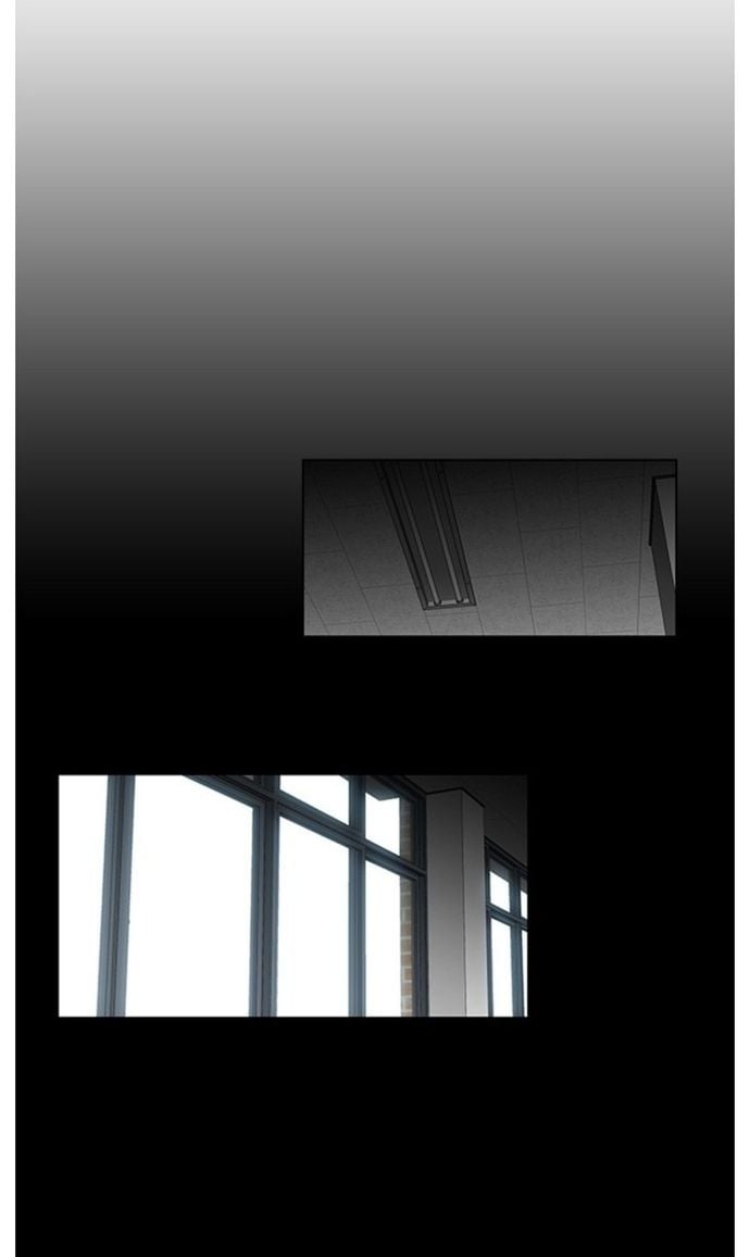 Siêu Sao Độc Chiếm Của Ta Chương 38 Ảnh 36