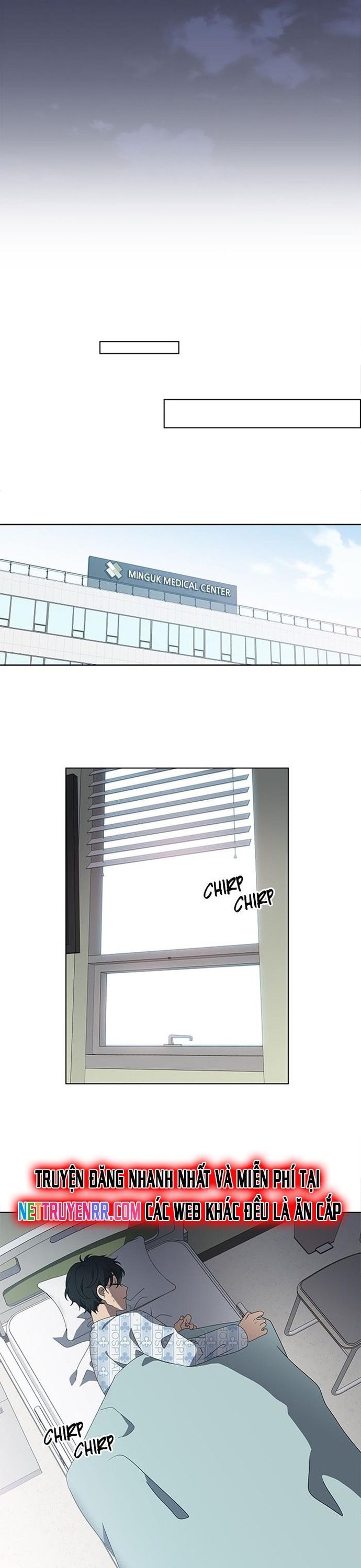 Siêu Sao Độc Chiếm Của Ta Chương 50 Ảnh 18