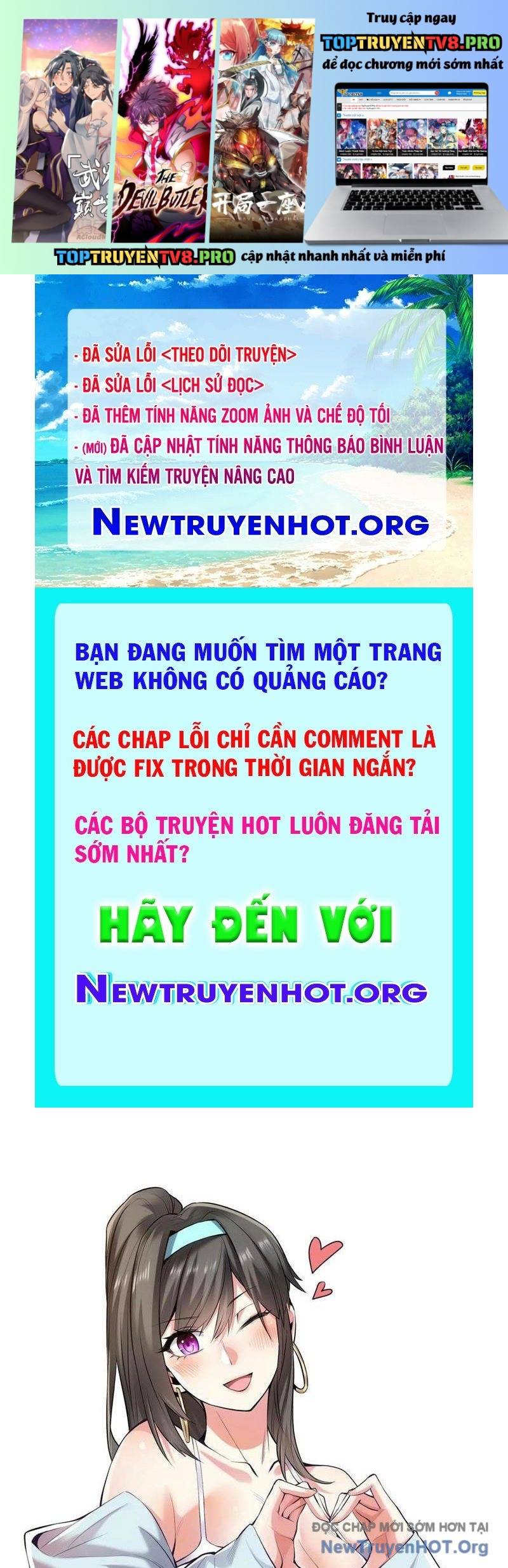 Trọng Sinh Không Làm Chạn Vương, Tôi Một Mình Nạp Game Thăng Cấp Chương 250 Ảnh 2