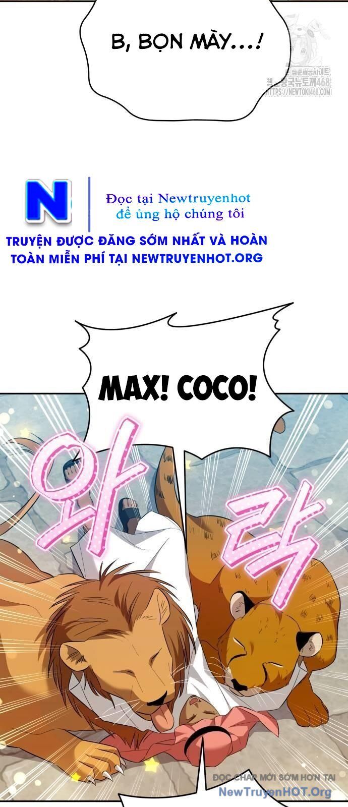 Thiên Ma Bấm Huyệt Chương 66 Ảnh 52