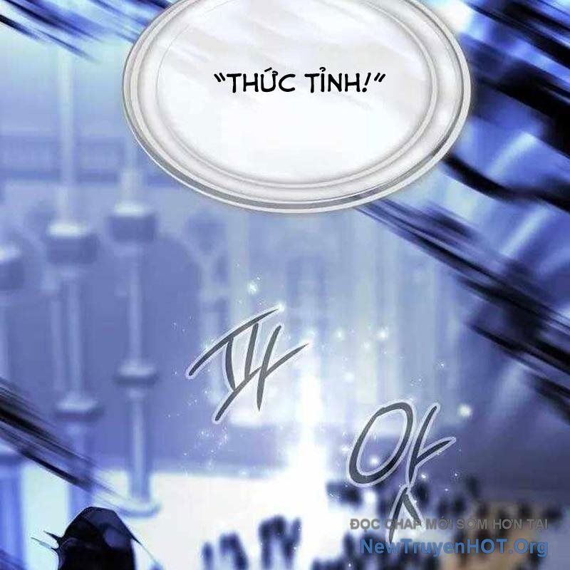 NgụC TốI Black Haze Chương 36 Ảnh 134