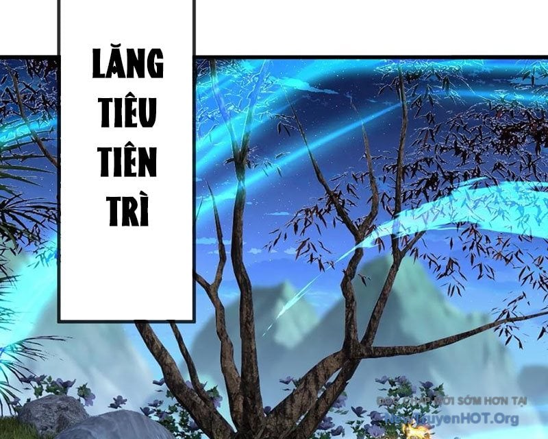 Tiên Võ Đế Tôn Chương 825 Ảnh 75