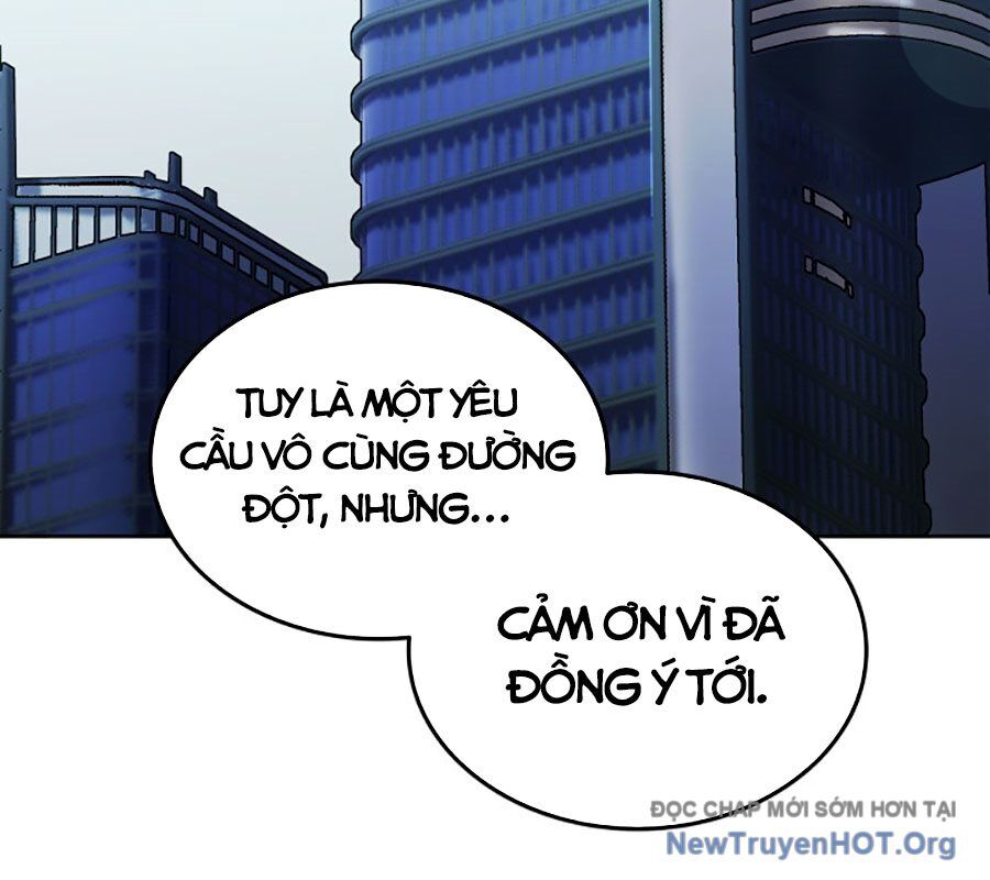 Đăng Ký Kênh Siêu Phàm Chương 70 Ảnh 191