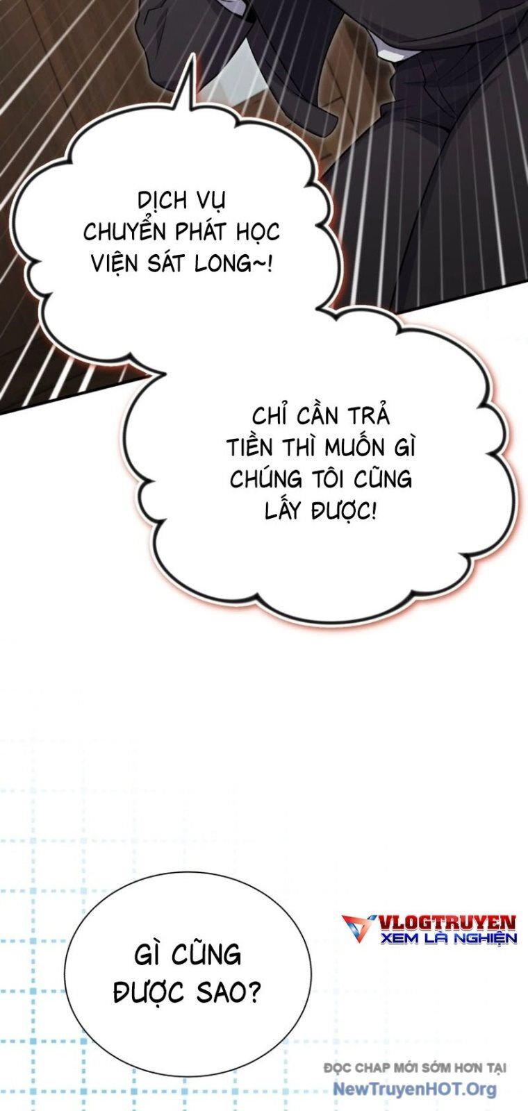Support Gánh Cả Thế Giới Chương 1 Ảnh 126