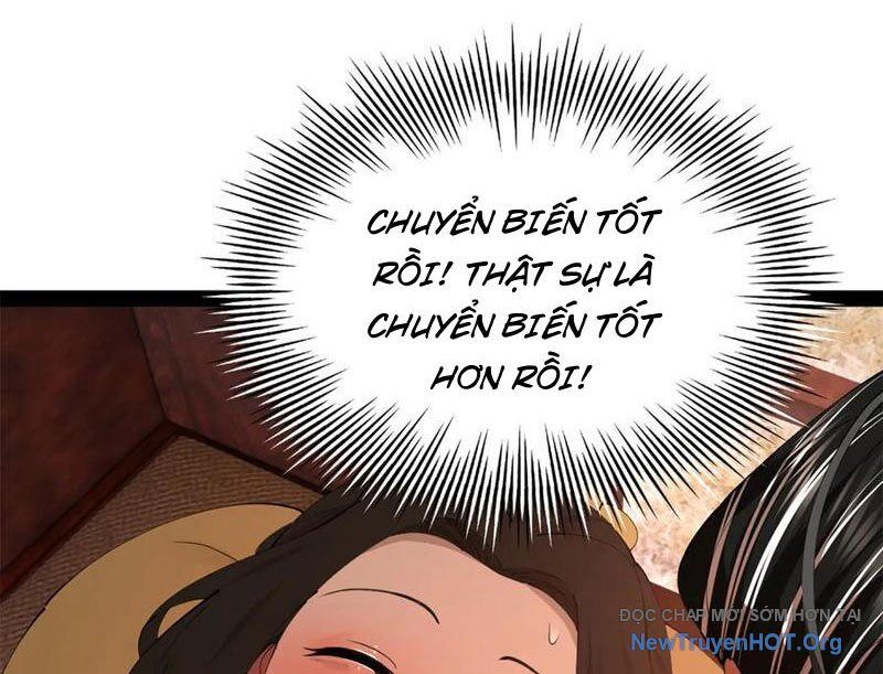 Chàng Rể Mạnh Nhất Lịch Sử Chương 319 Ảnh 25