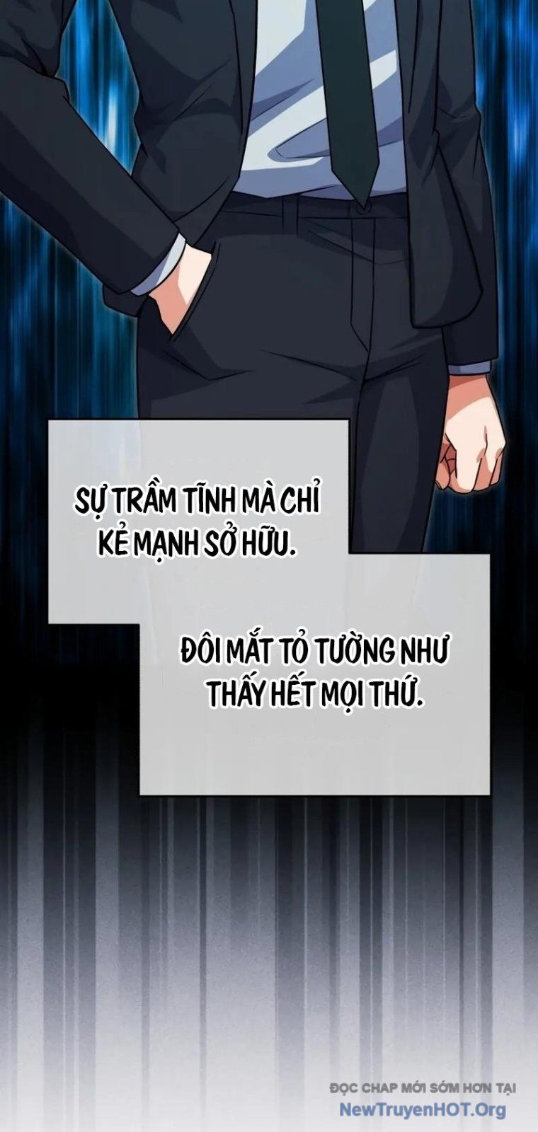 Support Gánh Cả Thế Giới Chương 3 Ảnh 68