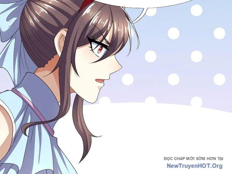 Thu Triệu Vạn Đồ Đệ, Vi Sư Vô Địch Thế Gian Chương 191 Ảnh 145