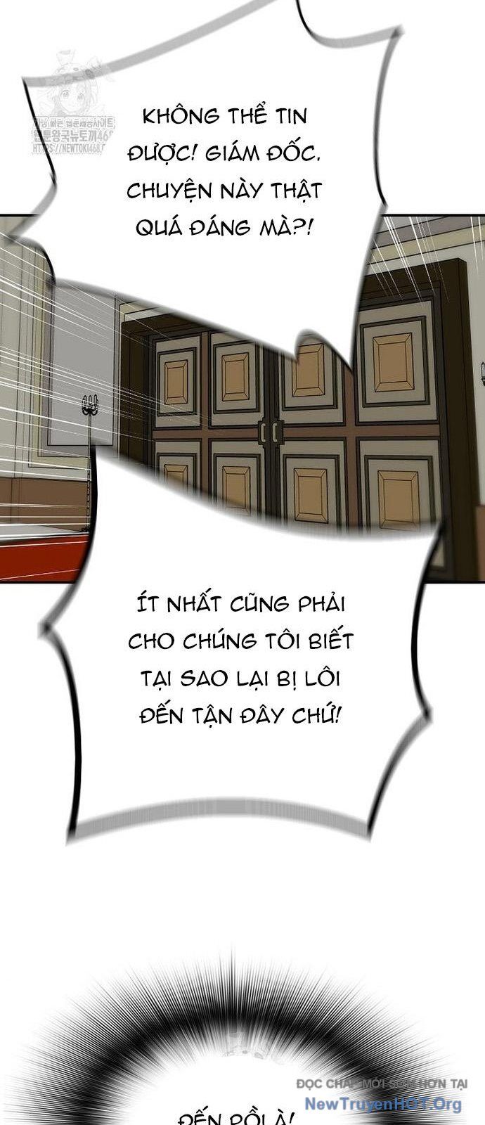 Sự Trở Lại Của Huyền Thoại Chương 181 Ảnh 71