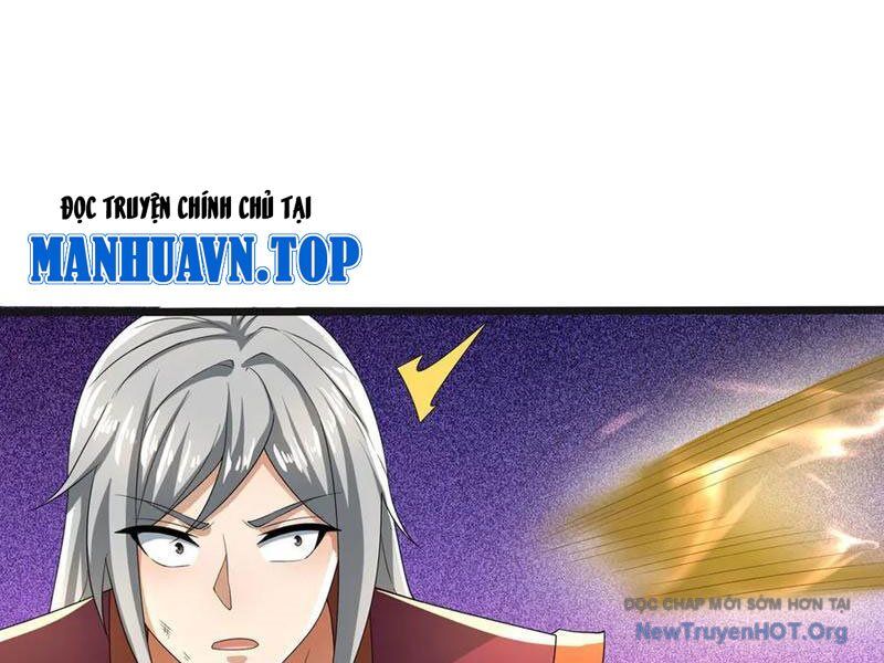 Thu Triệu Vạn Đồ Đệ, Vi Sư Vô Địch Thế Gian Chương 191 Ảnh 124