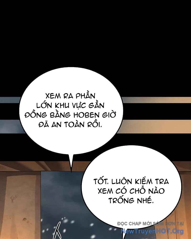 Đại Pháp Sư Mở Nhà Hàng Chương 92 Ảnh 144