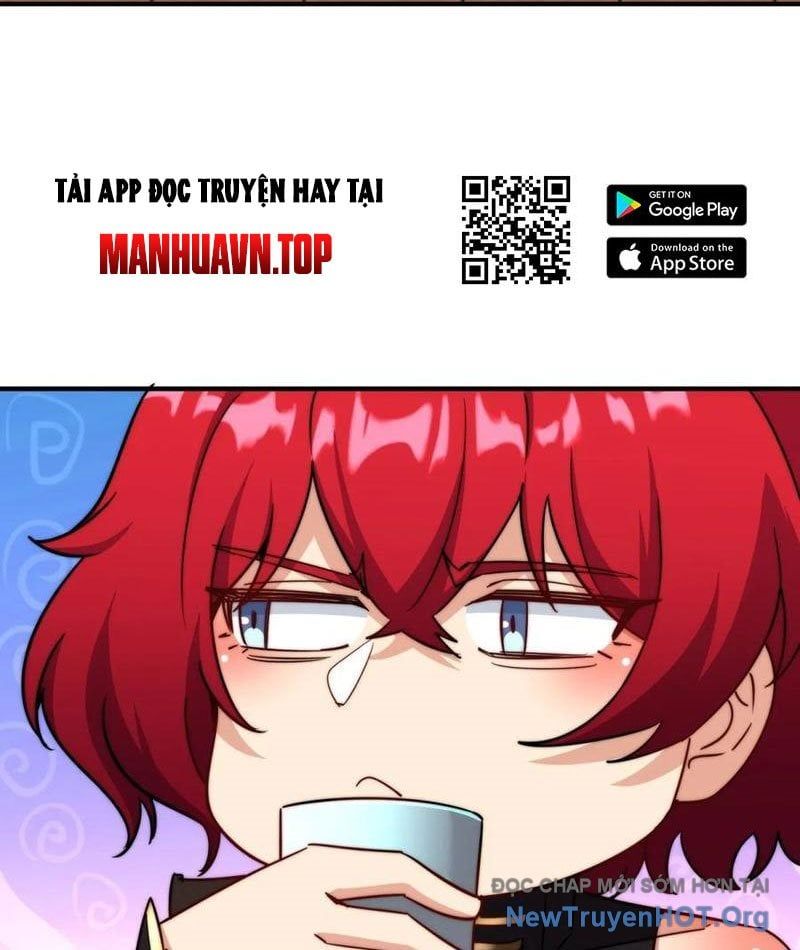Xuyên Qua Thành Npc Xui Xẻo: Ta Có Lão Bà Che Chở Chương 125 Ảnh 91