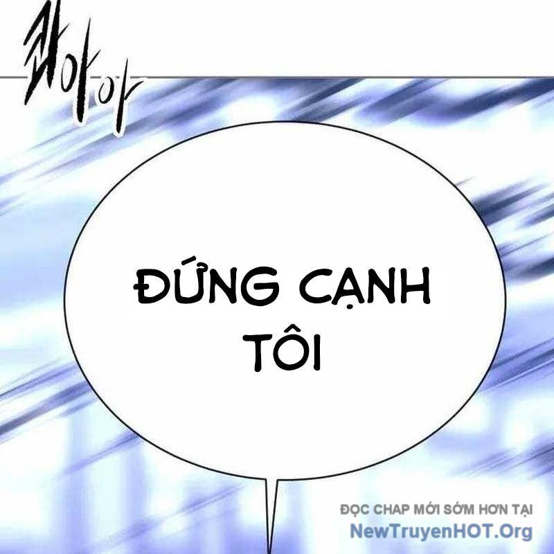NgụC TốI Black Haze Chương 36 Ảnh 90