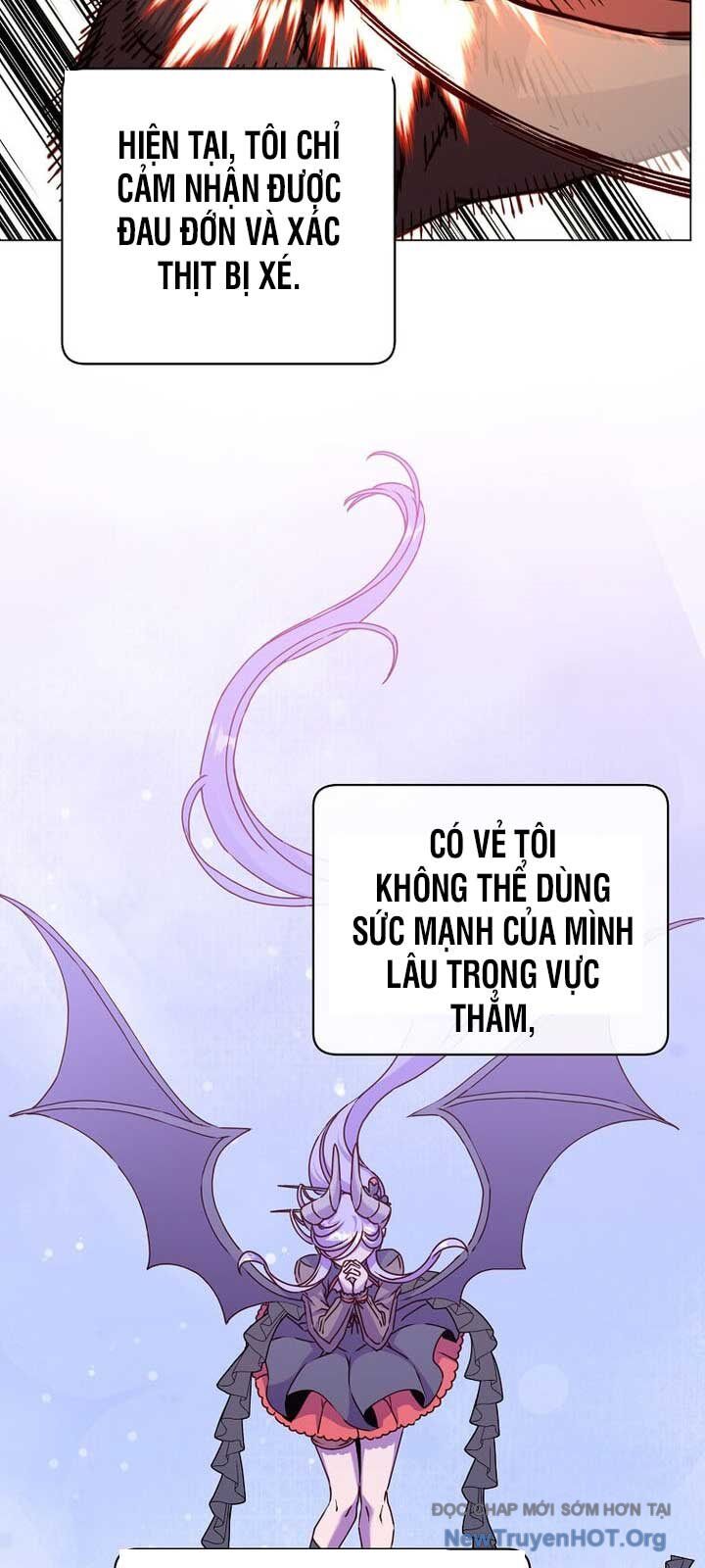 Anh Hùng Mạnh Nhất Trở Lại Chương 211 Ảnh 42