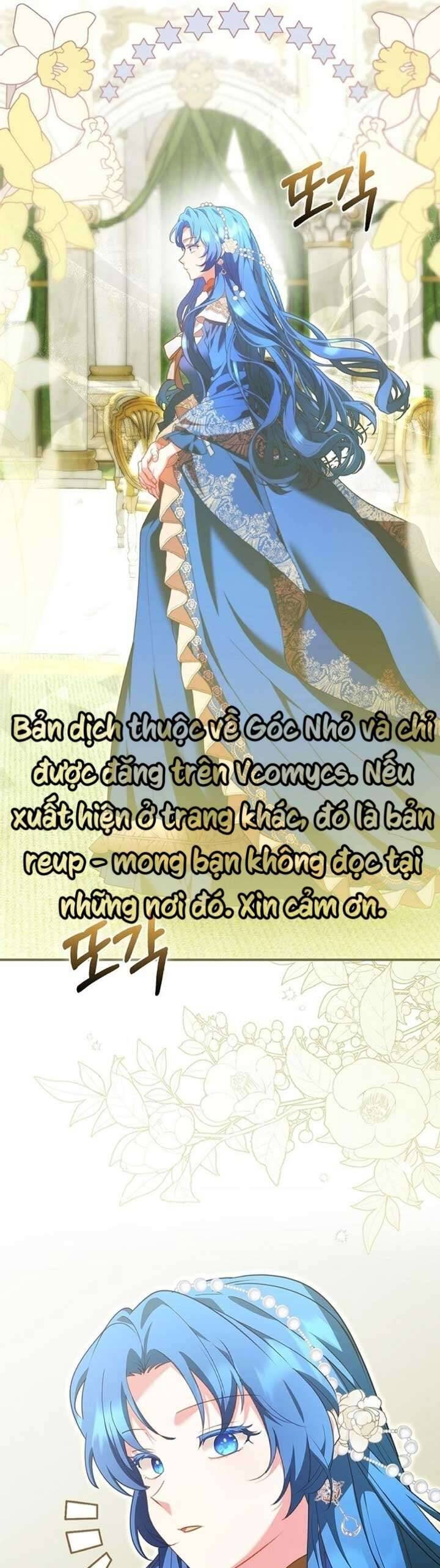 Tuy Là Mẹ Chồng Nhưng Tôi Không Thích Mâu Thuẫn Giữa Mẹ Chồng Và Nàng Dâu Chương 10 Ảnh 31