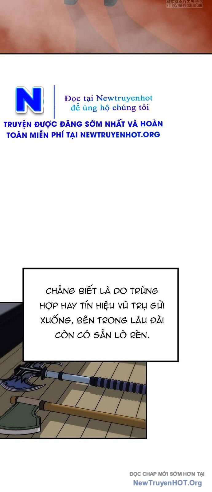 Sự Trở Lại Của Huyền Thoại Chương 181 Ảnh 68