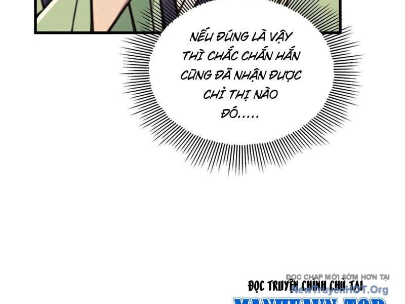 Phản Phái Muốn Sống Lâu Thêm Một Ngày Chương 42 Ảnh 74