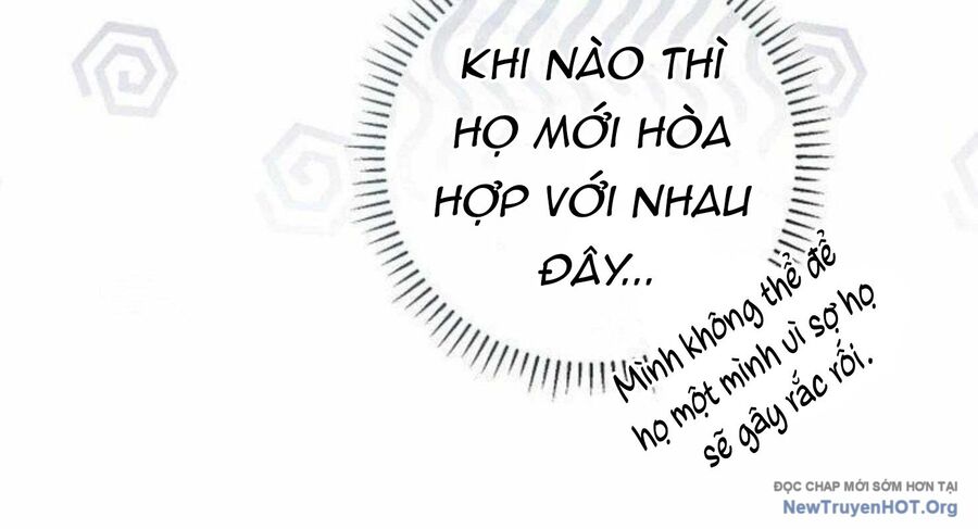 Ma Pháp Quân Chủ Chương 15 Ảnh 92