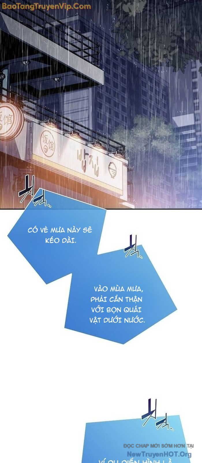 Quán Ăn Định Mệnh Chương 14 Ảnh 37
