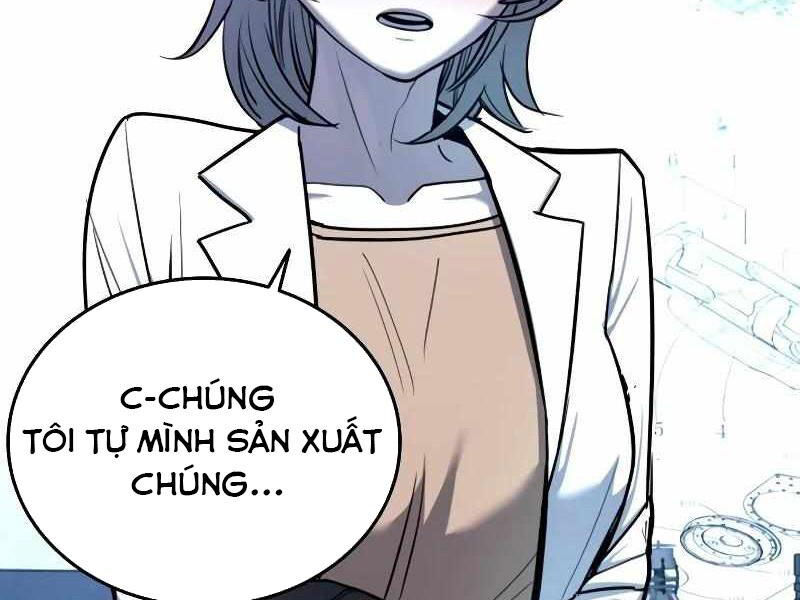 Thực Thi Công Lý Chương 7 Ảnh 165