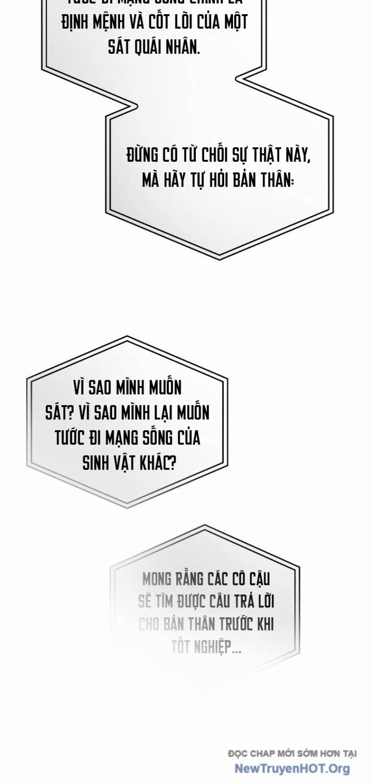 Support Gánh Cả Thế Giới Chương 3 Ảnh 34