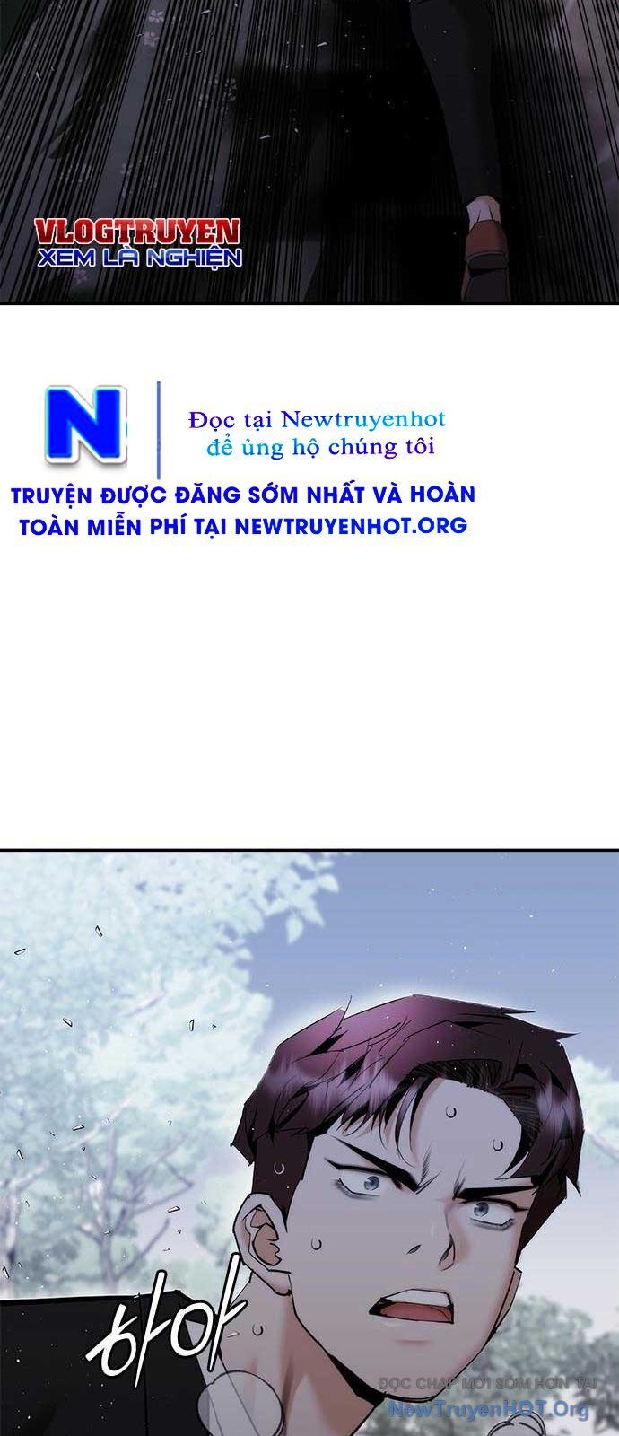 Bạch Dạ Chương 15 Ảnh 72