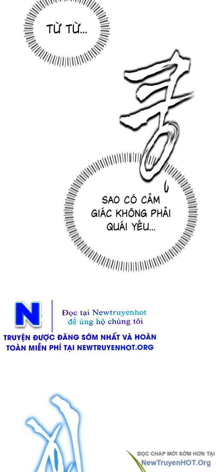 Support Gánh Cả Thế Giới Chương 1 Ảnh 51