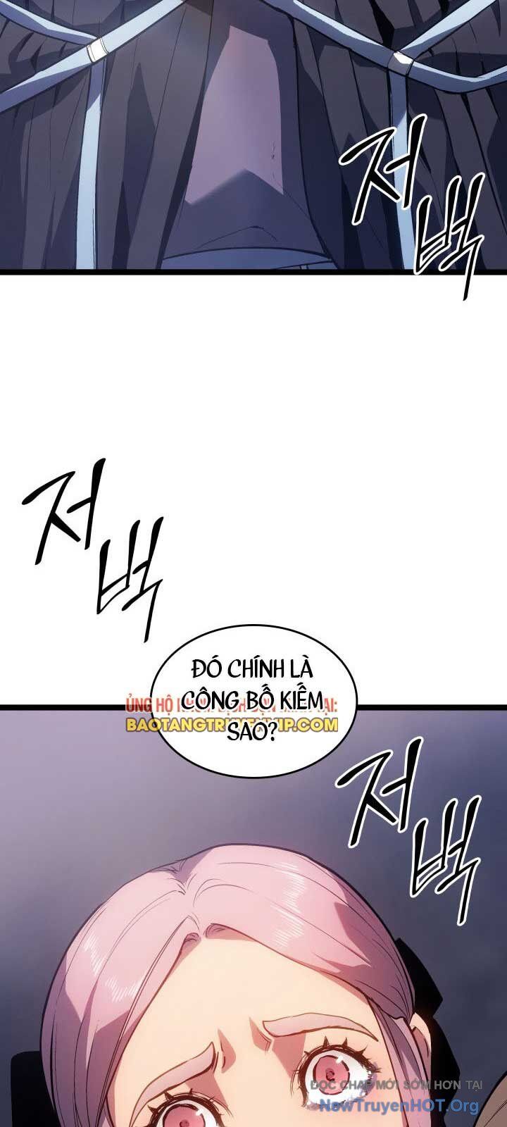 Tử Thần Phiêu Nguyệt Chương 97 Ảnh 103