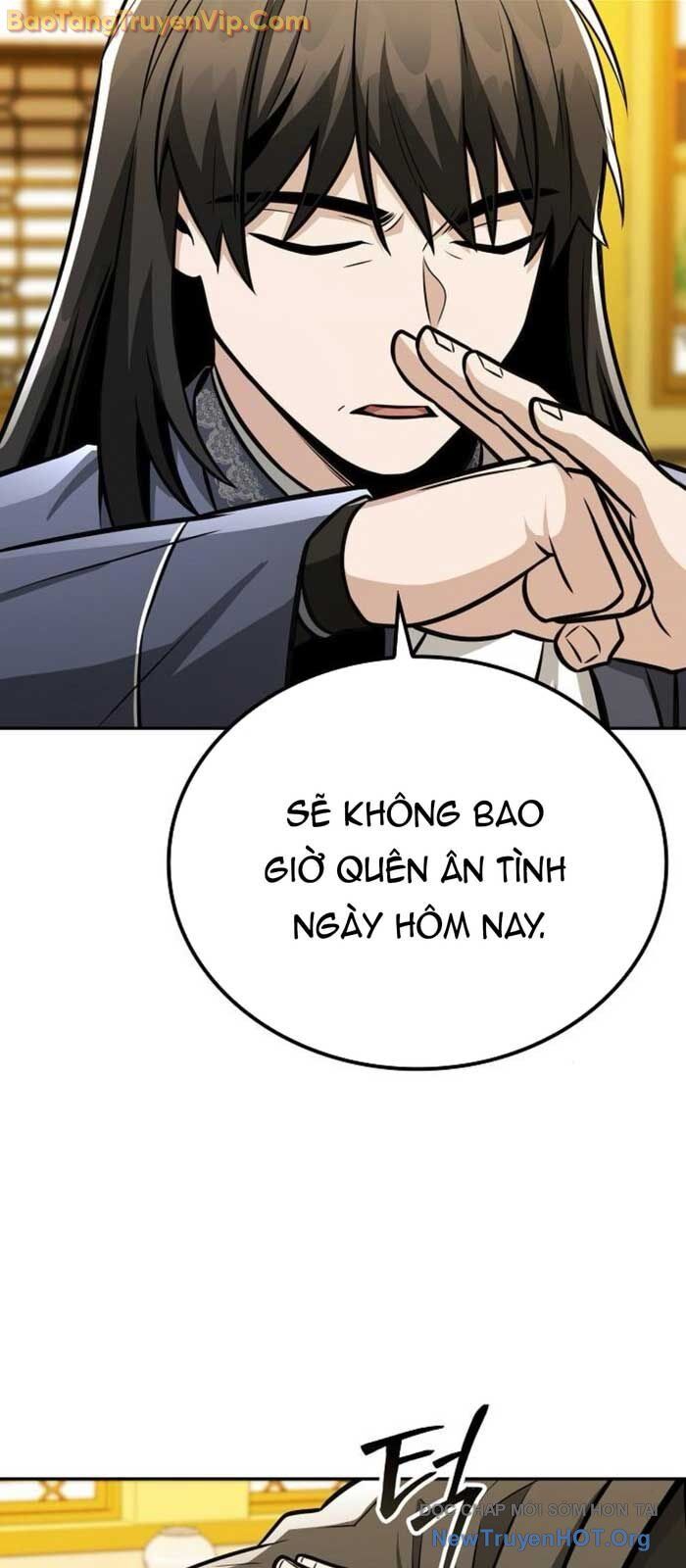 Quỷ Kiếm Thiên Tài Của Hoa Sơn Phái Chương 38 Ảnh 13