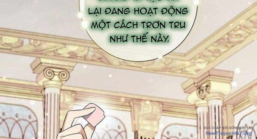 Ma Pháp Quân Chủ Chương 15 Ảnh 187
