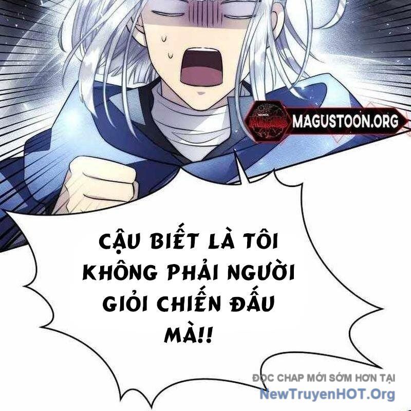 NgụC TốI Black Haze Chương 36 Ảnh 155