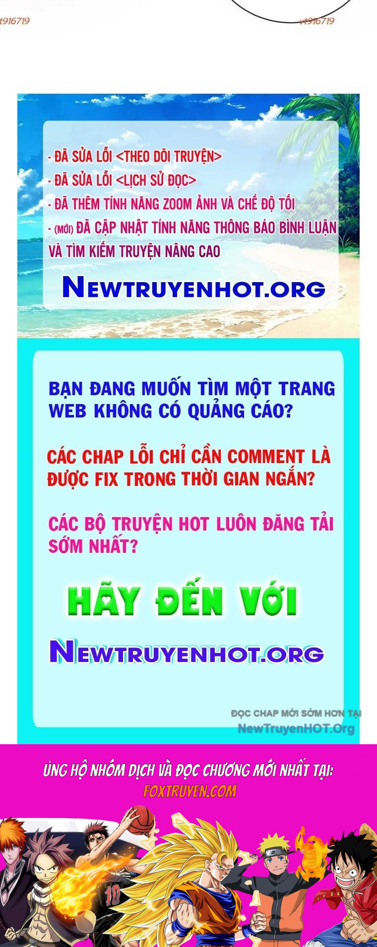 Trưởng Giám Ngục Trông Coi Các Ma Nữ Chương 129 Ảnh 53