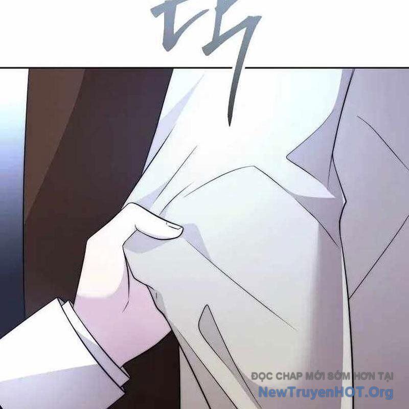 NgụC TốI Black Haze Chương 36 Ảnh 38