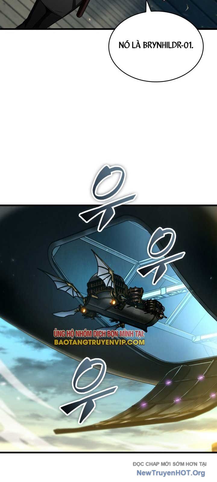 Gacha Vô Hạn Chương 158 Ảnh 35