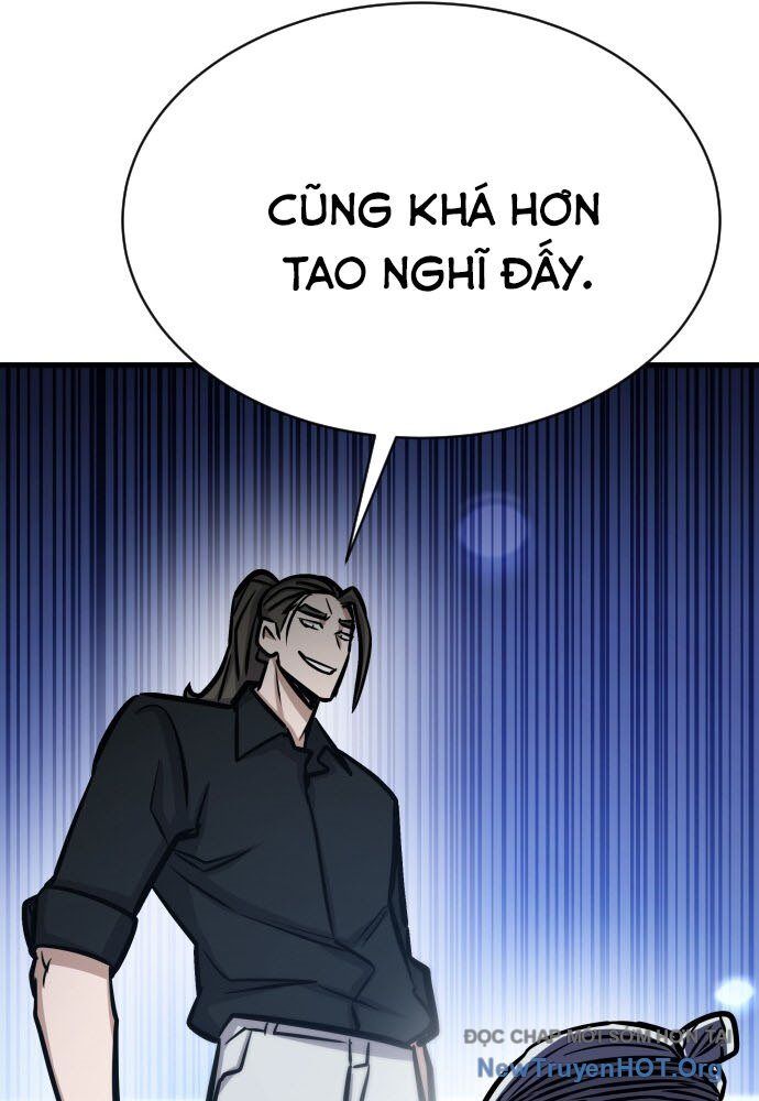 Thợ Săn Huyền Thoại Trẻ Hóa Chương 52 Ảnh 139