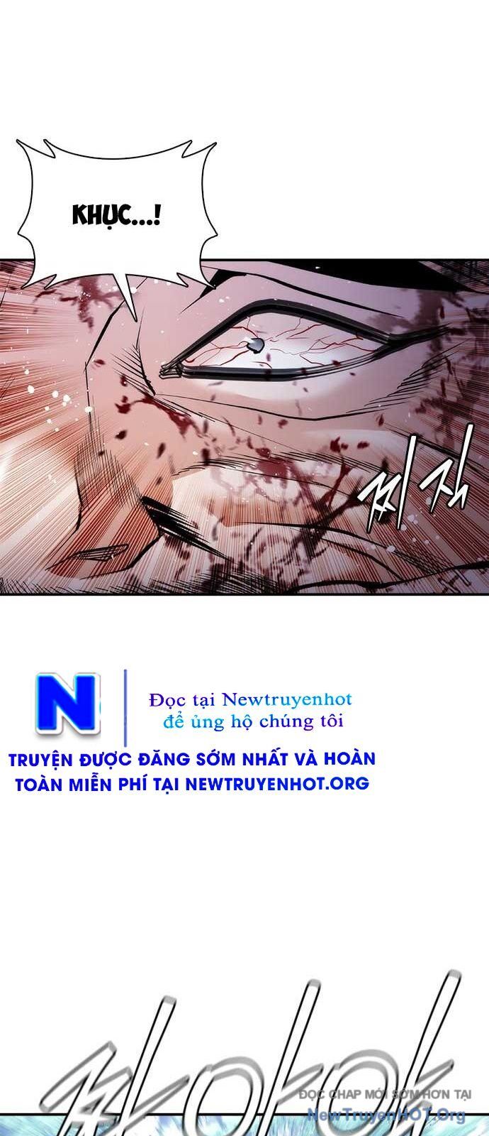 Bạch Dạ Chương 15 Ảnh 104