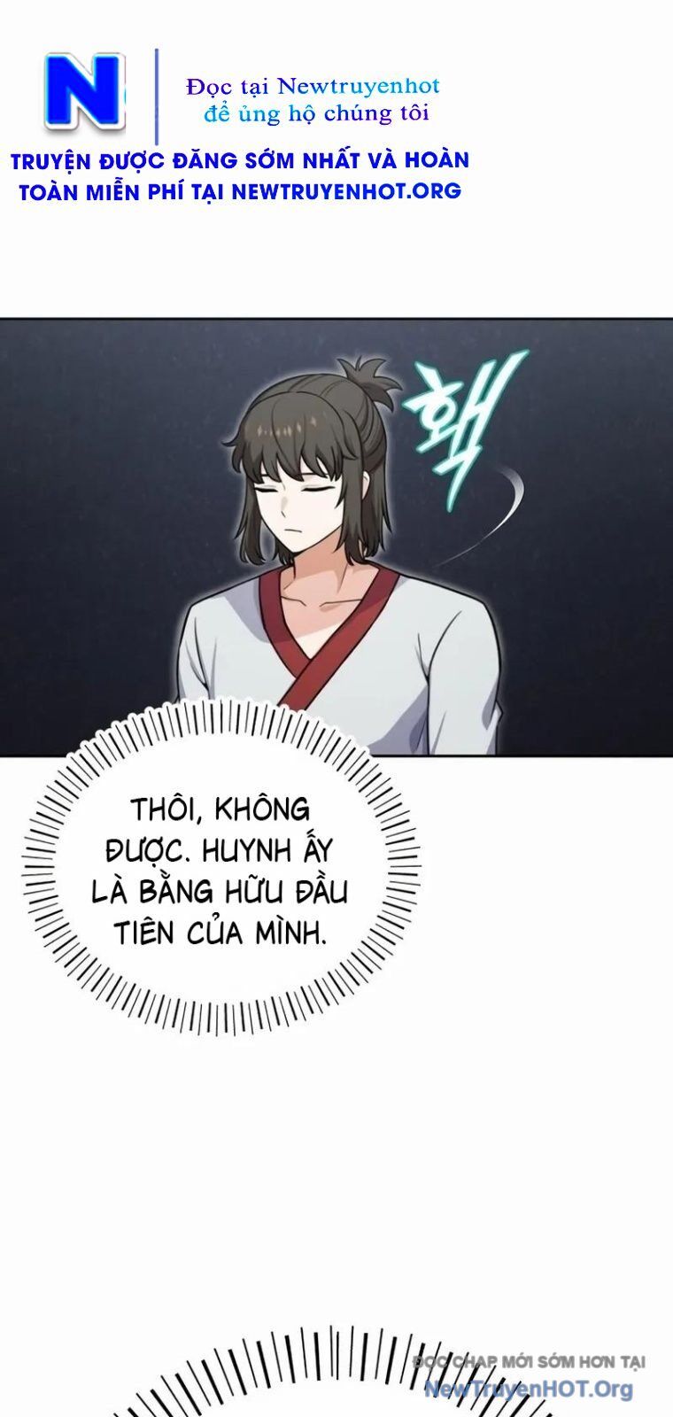 Support Gánh Cả Thế Giới Chương 3 Ảnh 70