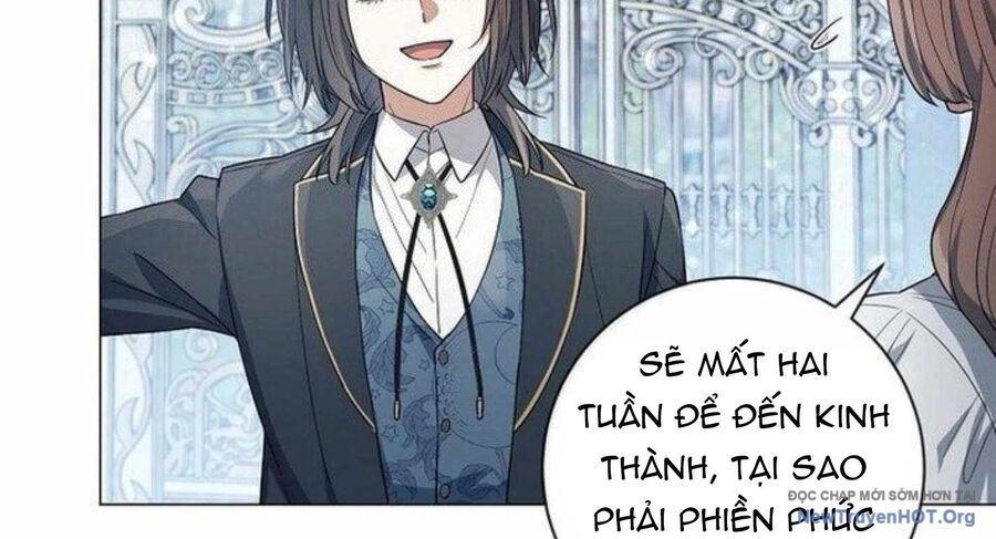 Ma Pháp Quân Chủ Chương 15 Ảnh 10