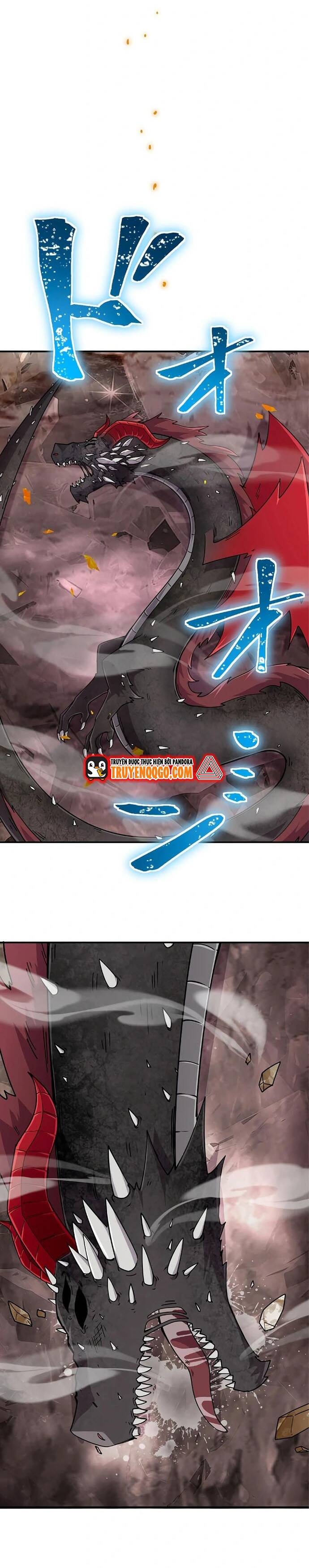 Jozan Fuyo No Komikaraizu Sutato Shimashita! Chương 23 Ảnh 21
