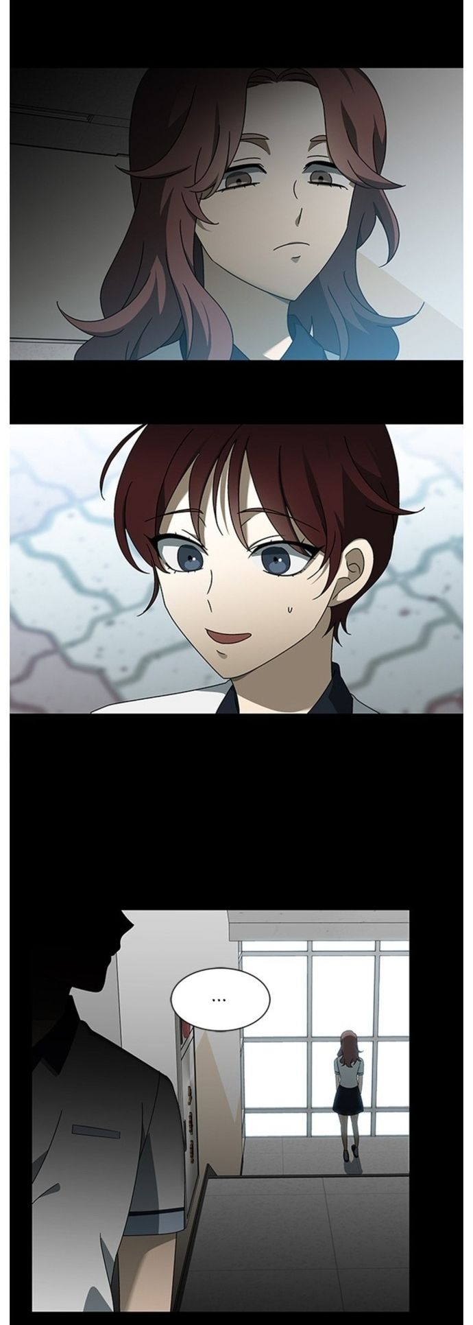 Siêu Sao Độc Chiếm Của Ta Chương 38 Ảnh 38