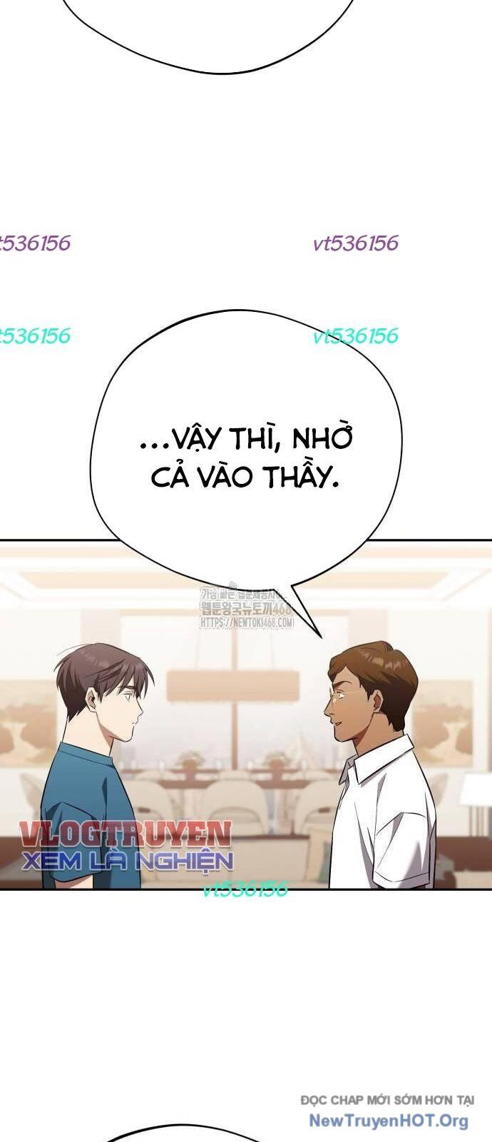 Thiên Ma Bấm Huyệt Chương 66 Ảnh 70