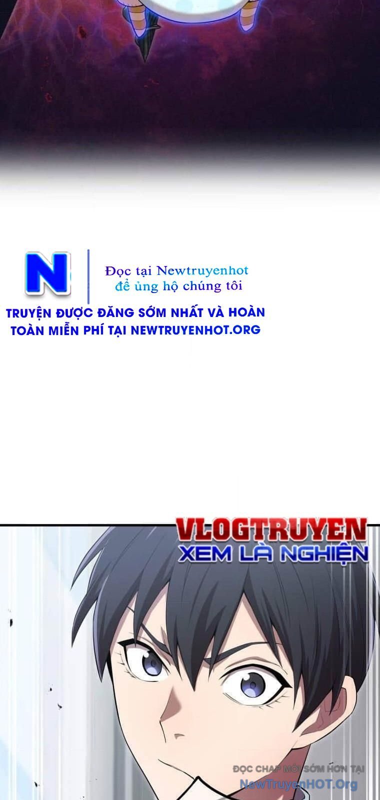 Ta Là Kẻ Siêu Việt Duy Nhất Chương 62 Ảnh 94