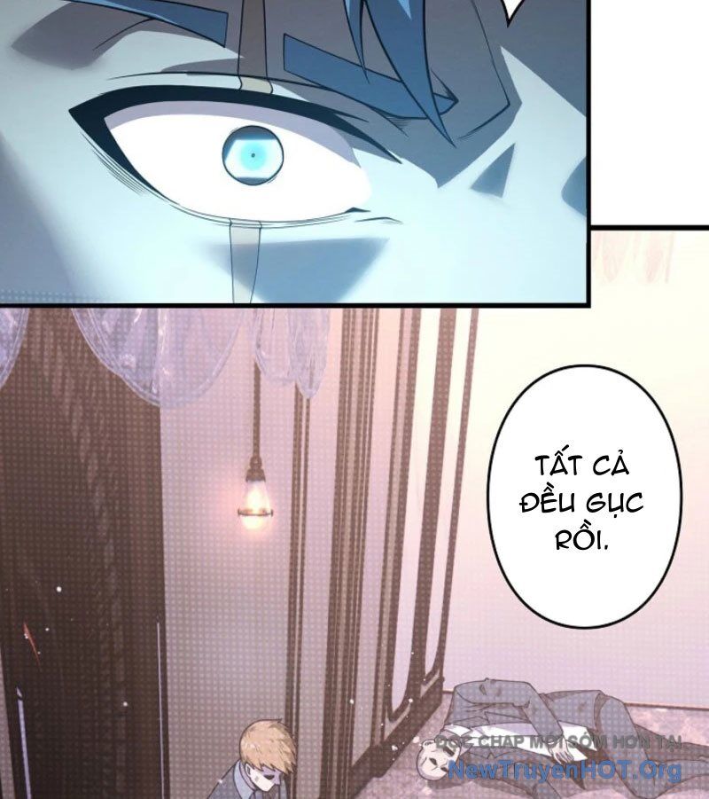 Hồi Quy: Tận Thế Báo Thù Chương 4 Ảnh 27