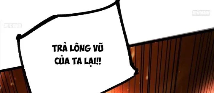 Siêu Cấp Thần Cơ Nhân Chương 374 Ảnh 10