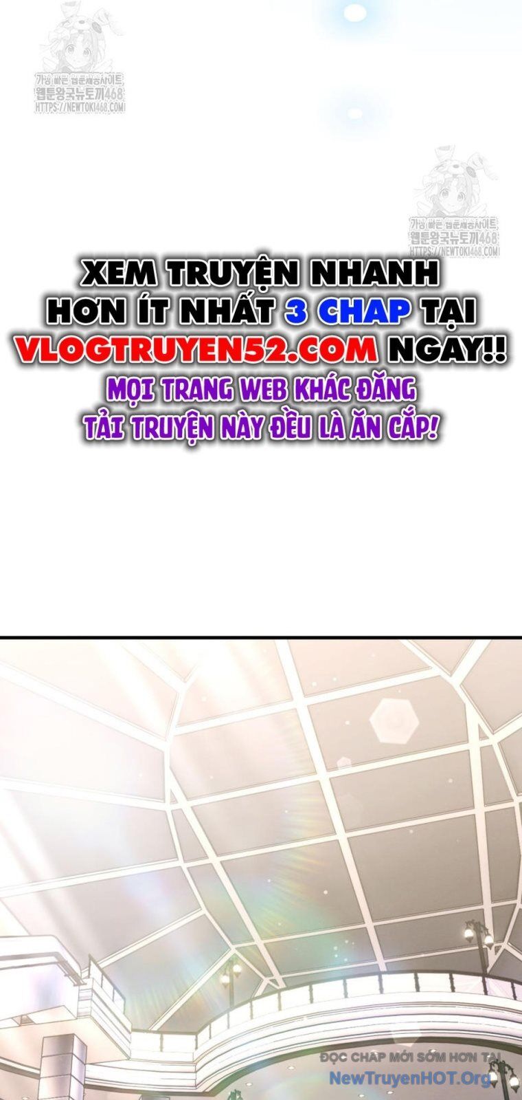 Ranker Mơ Được Nghỉ Hưu Chương 20 Ảnh 18