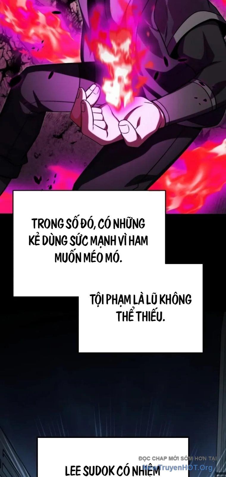 Support Gánh Cả Thế Giới Chương 3 Ảnh 85