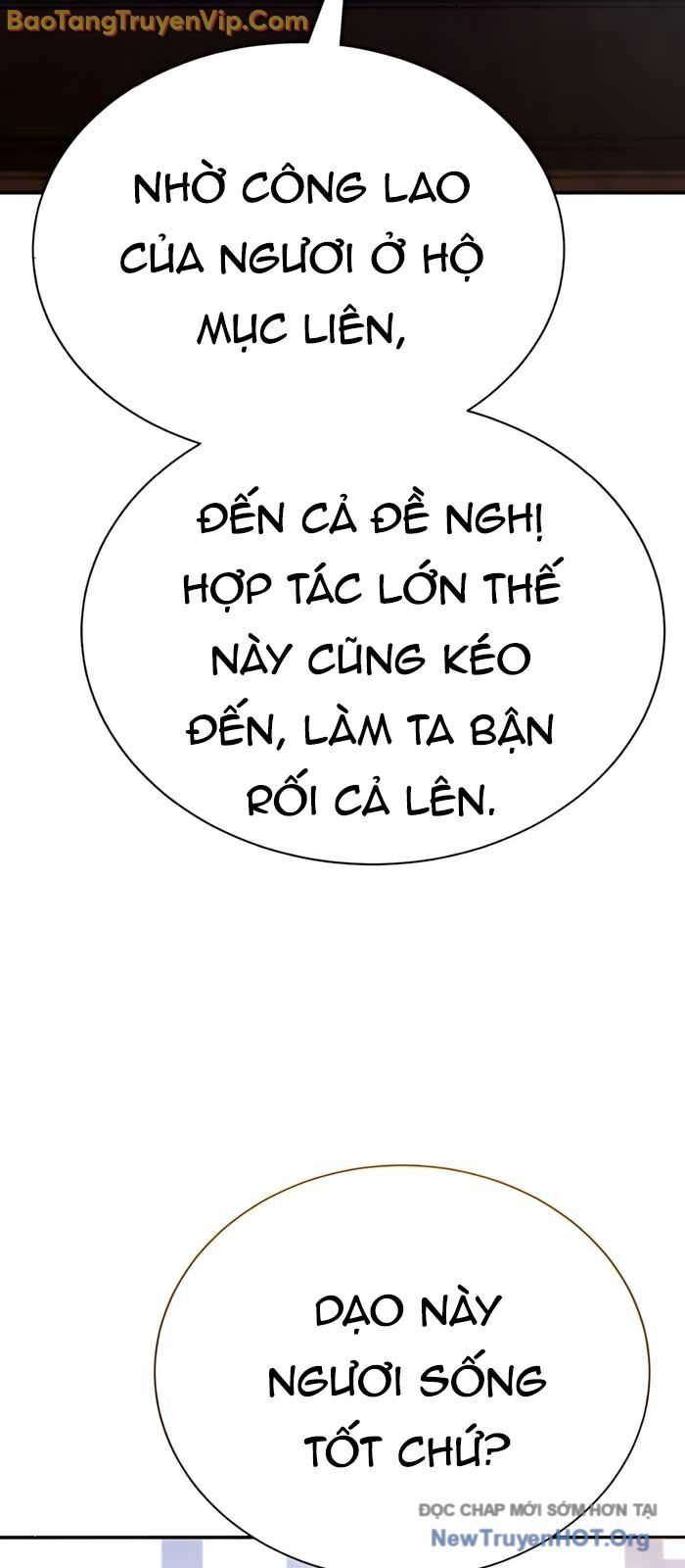 Thiên Ma Muốn Sống Một Cuộc Đời Bình Lặng Chương 41 Ảnh 50