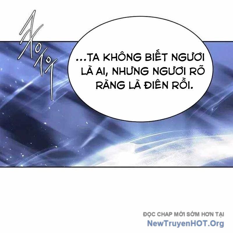 NgụC TốI Black Haze Chương 36 Ảnh 137